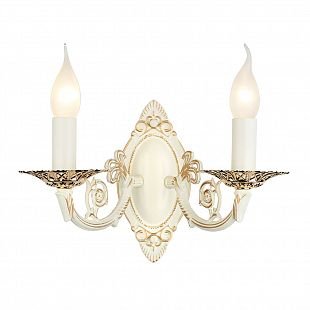 Светильник бра Omnilux OML-73801-02 Vercelli