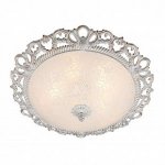 Люстра потолочная Omnilux OML-73907-05 Bari