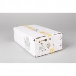 Светильник бра Omnilux OML-74501-02 Agrigento