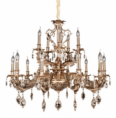 Светильник Omnilux OML-74903-15 Светильник Omnilux OML-74903-15