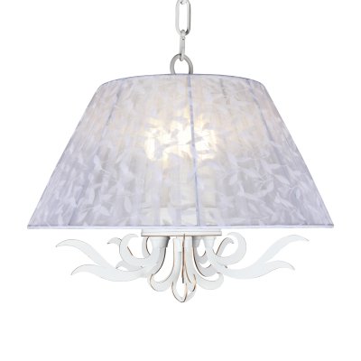 

Люстра подвесная Omnilux OML-75206-03 Caulonia, OML-75206-03