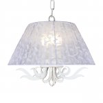 Люстра подвесная Omnilux OML-75206-03 Caulonia