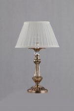 Настольная лампа Omnilux OML-75404-01 Miglianico