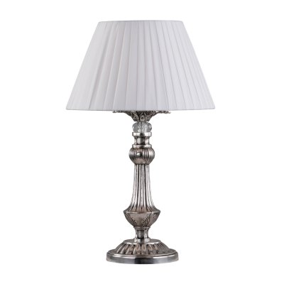 

Настольная лампа Omnilux OML-75414-01 Miglianico, OML-75414-01