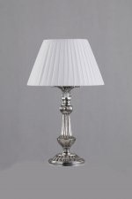 Настольная лампа Omnilux OML-75414-01 Miglianico