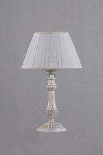 Настольная лампа Omnilux OML-75424-01 Miglianico