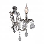 Светильник бра Omnilux OML-75501-01 Cupazzo