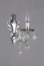 Светильник бра Omnilux OML-75501-01 Cupazzo