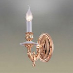 Светильник бра Omnilux OML-75801-01 Ricciuti