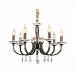 Люстра Omnilux OML-76103-07