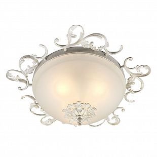 

Люстра потолочная Omnilux OML-76417-03 Palermo, OML-76417-03