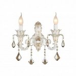 Светильник бра Omnilux OML-76703-02 Trapani