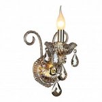 Светильник бра Omnilux OML-76801-01 Cagliari