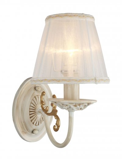 Люстра подвесная Omnilux OML-77103-01 Nuoro