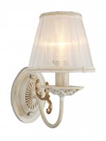 Люстра подвесная Omnilux OML-77103-01 Nuoro