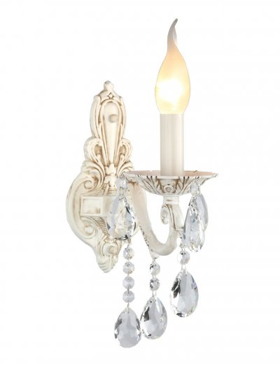 Светильник бра Omnilux OML-77201-01 Ogliastra