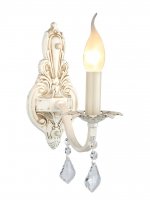 Светильник бра Omnilux OML-77301-01 Olbia