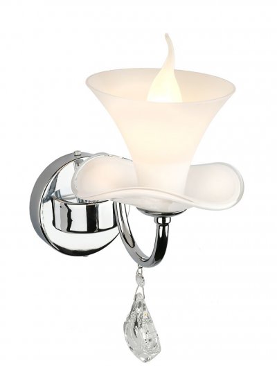 Светильник бра Omnilux OML-77401-01 Oristano