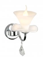 Светильник бра Omnilux OML-77401-01 Oristano