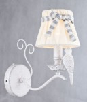 Светильник Omnilux OML-77501-01