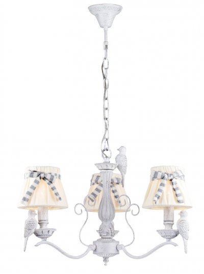 Светильник Omnilux OML-77503-03