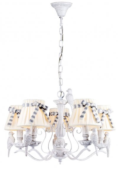 Светильник Omnilux OML-77503-05