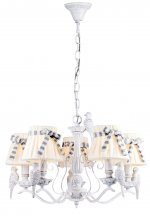 Светильник Omnilux OML-77503-05