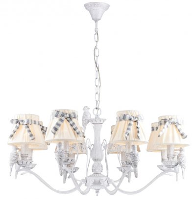 Светильник Omnilux OML-77503-08