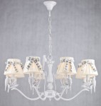 Светильник Omnilux OML-77503-08