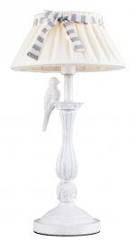 Светильник Omnilux OML-77504-01