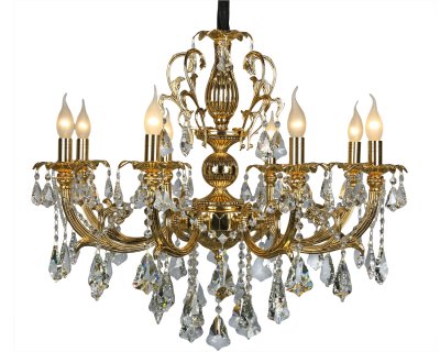 Светильник Omnilux OML-77703-08