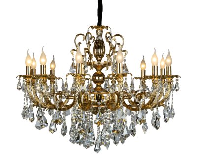 Светильник Omnilux OML-77703-12