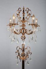 Торшер Omnilux OML-77725-05 Grosseto