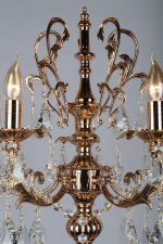 Торшер Omnilux OML-77725-05 Grosseto