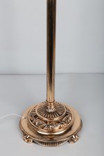 Торшер Omnilux OML-77725-05 Grosseto