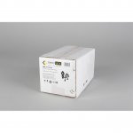Светильник бра Omnilux OML-77731-01 Grosseto