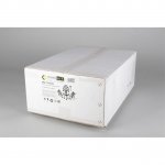 Люстра подвесная Omnilux OML-77733-08 Grosseto