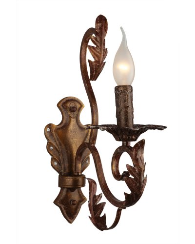 Светильник бра Omnilux OML-78201-01 Pistoia