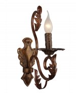 Светильник бра Omnilux OML-78201-01 Pistoia