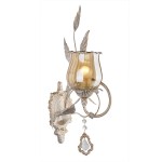 Светильник бра Omnilux OML-78501-01 Bolzano