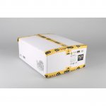 Люстра подвесная Omnilux OML-79103-03 Mezzano