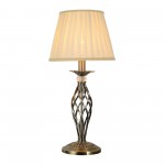 Настольная лампа Omnilux OML-79114-01 Mezzano