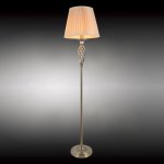 Торшер Omnilux OML-79115-01 Mezzano