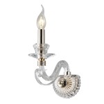 Светильник бра Omnilux OML-79201-01 Ravenna 