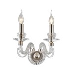 Светильник бра Omnilux OML-79201-02 Ravenna 