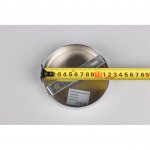 Светильник настенный (Бра) Omnilux OML-79901-01 Malito