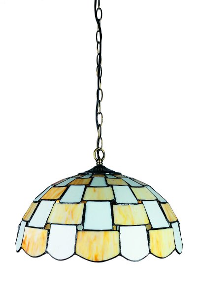 

Люстра подвесная Omnilux OML-80103-03 Shanklin, OML-80103-03
