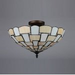 Люстра потолочная Omnilux OML-80107-03 Shanklin