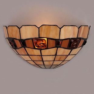

Omnilux Medallion OML-80501-01 Светильник настенный бра