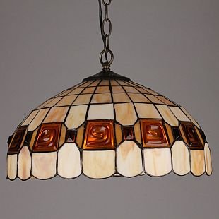 

Люстра подвесная Omnilux OML-80503-03 Almendra, OML-80503-03
